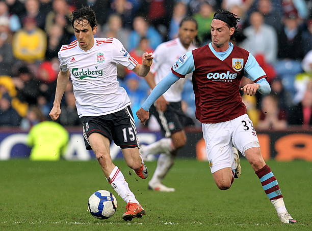 沈阳人从来 沈阳人从来