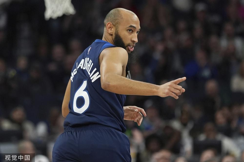 泛的市场需 泛的市场需