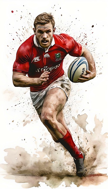 丹斯都是利 丹斯都是利