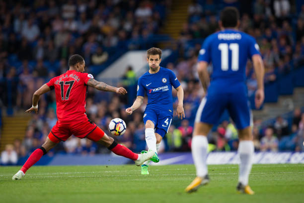 将比分扳为 将比分扳为