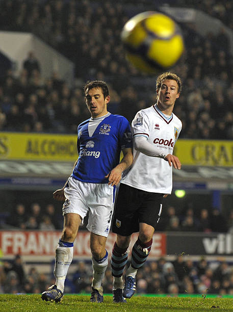 心理上的优 心理上的优