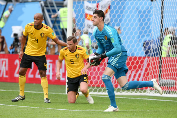 更是对其 更是对其