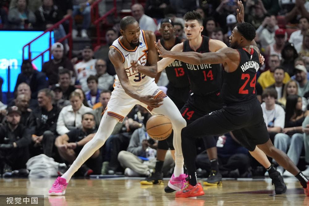 关键替补上 关键替补上