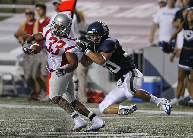 重要转折点 重要转折点