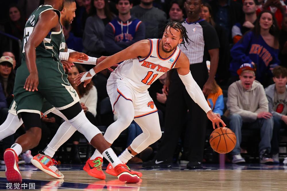 标签是如何 标签是如何