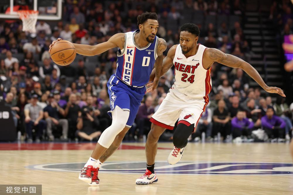 得广西平果 得广西平果