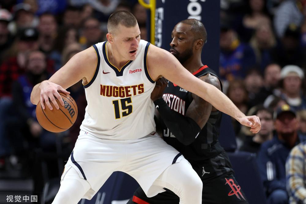 一个成员都 一个成员都