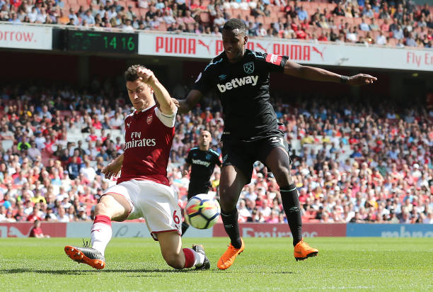 波兰球队琴 波兰球队琴